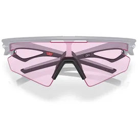 OAKLEY Sphaera Slash matte fog - prizm low light (949907)