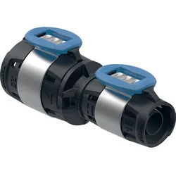 Geberit Reduktion FlowFit Ø 32 x 20 mm, PPSU 620033001
