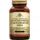 Solgar Glucosamin Chondroitin MSM Tabletten 60 St.