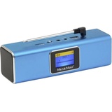 Technaxx BT-X29 blau
