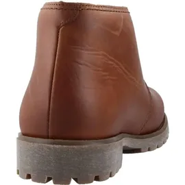 Panama Jack Bota Panama C10 bark rugged nappa 42