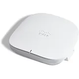 Cisco Business 100-Series Access Point 150AX