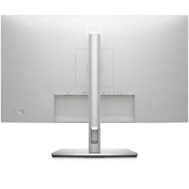 Dell UltraSharp U2722D 27"