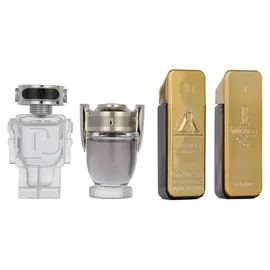 Paco Rabanne Eau de Toilette 20 ml Geschenkset