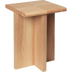 Sala Hocker-Tisch 45 cm
