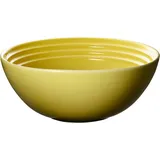 Le Creuset Schale 16 cm