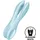 Satisfyer Threesome 1 (14cm)
