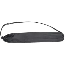 SmallRig 4379 RA-S200 Lichtständer