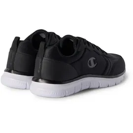 Champion EL45 Schwarz 41