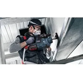 Bosch PRO SDS plus-5X Hammerbohrer-Set 5/6/6/8/10 mm, 5-tlg.