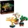 Mini Bonsai Trees 10373