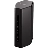 Netgear Nighthawk RS300 Wireless Router