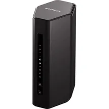 Netgear Nighthawk RS300 Wireless Router