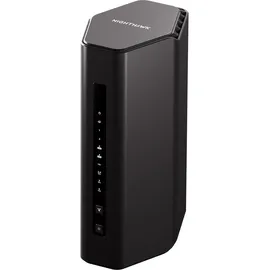 Netgear Nighthawk RS300 Wireless Router