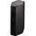 Netgear Nighthawk RS300 Wireless Router