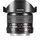 Samyang 8 mm T3,8 VDSLR UMC Fisheye CS II Canon EF