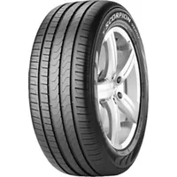 Pirelli Scorpion Verde SUV 235/55 R17 99V