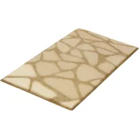 KLEINE WOLKE Inspire Beige 60 x 60 cm