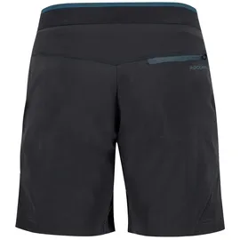 Karpos Rock Evo Shorts (Größe XXL, grau)