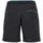 Karpos Rock Evo Shorts (Größe XXL, grau)