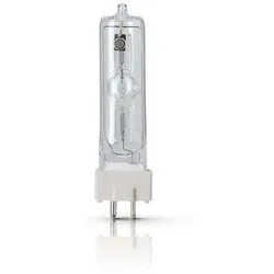 PHILIPS Speziallampe MSD 250/2 30H