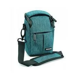 Cullmann Malaga Vario 100