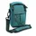 Cullmann Malaga Vario 100
