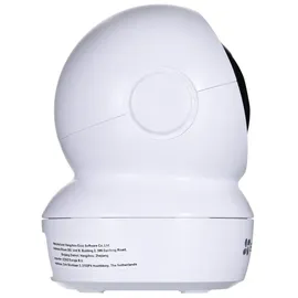 EZVIZ H6c 2K+ Silber