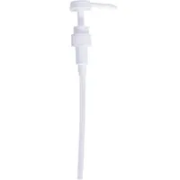 Maimed Dosierpumpe MyClean 76011, für 500ml Flasche