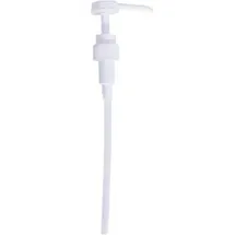 Maimed Dosierpumpe MyClean 76011, für 500ml Flasche