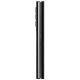 Samsung Galaxy Z Fold 4 Enterprise Edition 256 GB phantom black