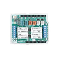 Arduino A000110 Zubehör für Entwicklungsplatinen