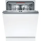 Bosch Serie 4 SMV4ECX21E