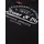 Riverso Hoodie Schwarz L