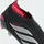 adidas Predator Elite FG Herren red/black/white 48