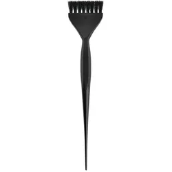 Schwarzkopf Salon Tools Root Retouch Pinsel