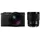 Panasonic Lumix DC-S9 jet black + 28-200 mm