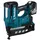Makita Akku-Stauchkopfnagler 64 mm 18,0 V / 5,0 Ah