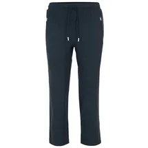 Joy Martha 3/4-Hose Blau 46