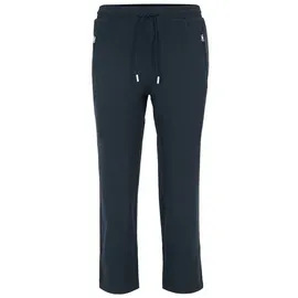 Joy Martha 3/4-Hose Blau 46