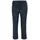 Joy Martha 3/4-Hose Blau 46