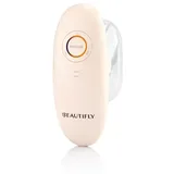 Beautifly Lipomassage EMS Massagegerät