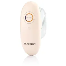 Beautifly Lipomassage EMS Massagegerät