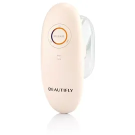 Beautifly Lipomassage EMS Massagegerät