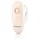 Beautifly Lipomassage EMS Massagegerät