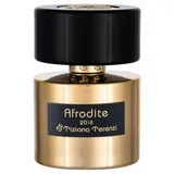 Tiziana Terenzi Anniversary Collection Afrodite Eau de Parfum 100 ml