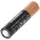Duracell Plus Power Boost Micro MN2400 AAA LR03 1,5V