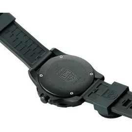 Luminox Herrenuhr Quarz Recon Nav Spec mit 2 Bändern