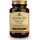 Solgar Vitamin D3 Kapseln 100 St.
