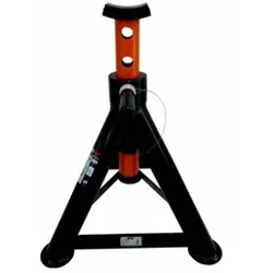 Schwerlast-Bock, 8t